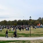 Self test: Και αν ένας μαθητής βγει θετικός; Δείτε όλα τα βήματα