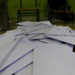 Καιρός: Σε “κλοιό” καύσωνα η χώρα σήμερα