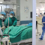 Σύναψη προγραμματικής σύμβασης Δήμου Γρεβενών με το Πανεπιστήμιο Δυτ. Μακεδονίας για τον δρόμο του Αστρονομικού Πάρκου του Όρλιακα