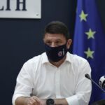 Αυτός είναι ο 37χρονος «ιερέας» που βιτριόλιασε τους Μητροπολίτες! Μπλεγμένος σε υπόθεση ναρκωτικών!