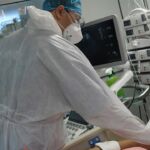 Πέτσας: Ανοιχτό το ενδεχόμενο για τεστ και green pass για μετακίνηση από νομό σε νομό