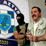 Στα 761 τα νέα κρούσματα – Επιπλέον 25 της μετάλλαξης Δέλτα, 189 οι διασωληνωμένοι, 4 θάνατοι- 7 στην Περιφέρεια