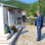 Από τον λαϊκισμό στην πρόοδο *Του Θανάση Σταυρόπουλου