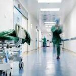 Κοινωνικός Τουρισμός: Αναρτήθηκαν οι προσωρινοί πίνακες με τους δικαιούχους – Μπείτε εδώ για τα αποτελέσματα