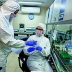 Κορωνοϊός: 2.472 νέα κρούσματα-8 θάνατοι ενώ 133 νοσηλεύονται διασωληνωμένοι-56 στην Περιφέρεια