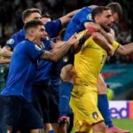 Σε Μικρολίβαδο και Κηπουρειό ο Δήμαρχος Γιώργος Δασταμάνης για το Ολοκαύτωμα – Κλίμα συγκίνησης στις εκδηλώσεις τιμής και μνήμης