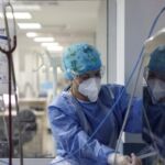 Κοινωνικός Τουρισμός: Αναρτήθηκαν οι προσωρινοί πίνακες με τους δικαιούχους – Μπείτε εδώ για τα αποτελέσματα