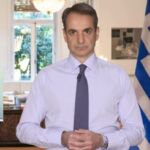 Σε «Μίλτος Τεντόγλου» μετονομάζεται το Δημοτικό Στάδιο Γρεβενών μετά από πρόταση του Δημάρχου Γιώργου Δασταμάνη