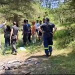 Στα 2.768 τα νέα κρούσματα και 10 θάνατοι το τελευταίο 24ωρο, στους 198 οι διασωληνωμένοι-43 στην Περιφέρεια