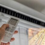 Για τον «χρυσό» Τεντόγλου θα παραμείνει φωταγωγημένο για 3 ημέρες το δημαρχείο της πόλης