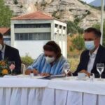 Ερχεται «βαρύ» φθινόπωρο και χειμώνας για τους ανεμβολίαστους – Ολα τα νέα μέτρα