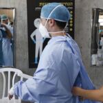 Κορωνοϊός: Έκρηξη με 4.181 νέα κρούσματα – 219 οι διασωληνωμένοι, 19 θάνατοι- 70 στην Περιφέρεια