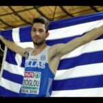Στα 3.442 τα νέα κρούσματα 25 νεκροί, 282 διασωληνωμένοι – 96 στην Περιφέρεια