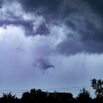 Πόσα Μνημεία Παγκόσμιας Πολιτιστικής Κληρονομιάς υπάρχουν στον κόσμο;