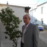 Στα 3.428 τα νέα κρούσματα και 14 θάνατοι το τελευταίο 24ωρο, στους 191 οι διασωληνωμένοι-84 στην Περιφέρεια