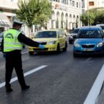 Ανακαλείται η πιστοποίηση της εταιρίας παραγωγής φέτας LA Farm