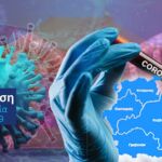 Κοροναϊός – Ανατροπή από νέα έρευνα για τις αποστάσεις – Τα δύο μέτρα ίσως δεν είναι αρκετά στους εσωτερικούς χώρου