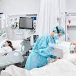 Στα 3.628 τα νέα κρούσματα και 22 θάνατοι το τελευταίο 24ωρο, στους 344 οι διασωληνωμένοι-103 στην Περιφέρεια