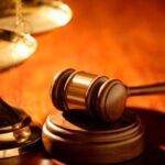 Διά ζώσης συνεδριάσεις Δημοτικών –Περιφερειακών Συμβουλίων