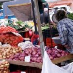 Δήμος Γρεβενών: Σε νέο χώρο του Δημαρχείου τα δωρεάν rapid τεστ του ΕΟΔΥ – Στο ισόγειο επί της συμβολής των οδών Φαρδυκάμπου και Μακεδονομάχων