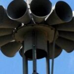 Επίσκεψη μελών του ΔΣ της Ένωσης Αξιωματικών Αστυνομίας Δυτικής Μακεδονίας στην Διεύθυνση Αστυνομίας Καστοριάς