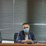 Στην τροχιά των «έξυπνων πόλεων» ο Δήμος Γρεβενών – Δωρεάν WiFi σε 10 κομβικά σημεία