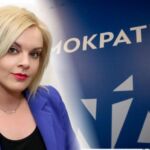 Κορωνοϊός: Στα 3.651 τα νέα κρούσματα – 63 οι θάνατοι, 387 οι διασωληνωμένοι-107 στην Περιφέρεια