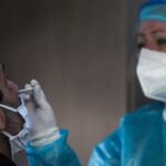 Αλλαγή ώρας 2021: Γυρίζουμε τα ρολόγια μας μία ώρα πίσω