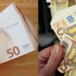 Μάκης Βορίδης: Παρέλαση την 28η Οκτωβρίου για όλους, όχι μόνο για εμβολιασμένους