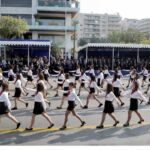 2.400 ευρώ σε χιλιάδες ανέργους: Το «άγνωστο» επίδομα του ΟΑΕΔ, οι δικαιούχοι, τα κριτήρια και η αίτηση