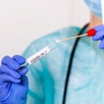 Στα 1.837 τα νέα κρούσματα και 29 θάνατοι το τελευταίο 24ωρο, στους 332 οι διασωληνωμένοι- 34 στην Περιφέρεια