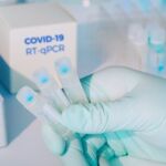 ΑΔΕΙΕΣ ΑΠΟΣΤΑΞΗΣ ΜΙΚΡΩΝ ΑΠΟΣΤΑΓΜΑΤΟΠΟΙΩΝ – ΧΟΡΗΓΗΣΗ ΒΕΒΑΙΩΣΗΣ ΑΜΠΕΛΟΥΡΓΟΥ