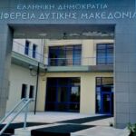 Σαρώνει η πανδημία με νέο ρεκόρ 7.335 ημερήσια κρούσματα! 65 νέοι θάνατοι, στους 477 οι διασωληνωμένοι- 346 στην Περιφέρεια!!!