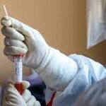 Στην Αθήνα ο Δήμαρχος Γρεβενών για θέρμανση, πανεπιστήμιο, σχέδιο πόλης, «λευκές περιοχές» και χιονοδρομικό κέντρο – Συναντήσεις Δασταμάνη με Αμυρά, Συρίγο, Λιβάνιο και Καβαλάκη