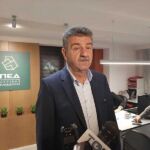 Στα 7.105 τα νέα κρούσματα – 70 θάνατοι, 489 οι διασωληνωμένοι-285 στην Περιφέρεια