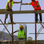 Στα 8.100 τα νέα κρούσματα, 91 νεκροί και 597 διασωληνωμένοι-309 στην Περιφέρεια