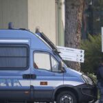 ΑΔΕΙΕΣ ΑΠΟΣΤΑΞΗΣ ΜΙΚΡΩΝ ΑΠΟΣΤΑΓΜΑΤΟΠΟΙΩΝ – ΧΟΡΗΓΗΣΗ ΒΕΒΑΙΩΣΗΣ ΑΜΠΕΛΟΥΡΓΟΥ