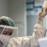 Μέτρα προστασίας της δημόσιας υγείας και μείωσης της εξάπλωσης του κορωνοϊού COVID-19 από την Αποκεντρωμένη Διοίκηση Ηπείρου-Δυτικής Μακεδονίας