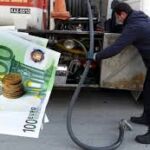 Προσοχή, μεγάλη απάτη με πιστωτικές κάρτες και SMS σε εξέλιξη