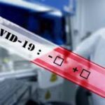 Στα 6.950 τα νέα κρούσματα και 72 νεκροί – Στους 551 οι διασωληνωμένοι-322 στην Περιφέρεια!!!