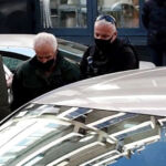 ΕΟΔΥ: 4.696 κρούσματα κορονοϊού με 96 νεκρούς – 692 διασωληνωμένοι το τελευταίο 24ωρο-166 στην Περιφέρεια