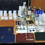 Κορωνοϊός: Τους 704 έφτασαν οι διασωληνωμένοι, 89 θάνατοι, 6.260 τα νέα κρούσματα- 261 στην Περιφέρεια