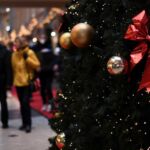 Πού οφείλουν την ονομασία τους οκτώ διεθνείς κολοσσοί
