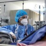 Πρόσβαση σε όλους στα ανοιχτά δεδομένα του Κτηματολογίου μέσω του data.ktimatologio.gr