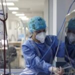 Δήμος Κοζάνης: Με τέσσερα νέα απορριμματοφόρα ενισχύεται ο στόλος της καθαριότητας  – Νέοι κάδοι για βιοαπόβλητα & κομποστοποίηση