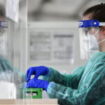 Προμήθεια 1500 self tests τα οποία θα διατεθούν για την κάλυψη αναγκών των μαθητών της Πρωτοβάθμιας εκπαίδευσης από το Δήμο Εορδαίας
