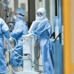 Φίλιππος: Τα εκχιονιστικά του Δήμου Γρεβενών “σαρώνουν” το οδικό δίκτυο -Πυρετώδεις εργασίες αποχιονισμού