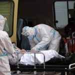 Ισχυρά επενδυτικά κίνητρα στην Περιφέρεια Δυτικής Μακεδονίας από τον νέο Αναπτυξιακό Νόμο