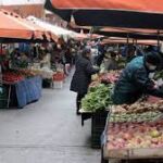 Εισαγγελική εντολή: Στην Αστυνομία και όχι στην Πυροσβεστική η έρευνα για την τραγωδία στα Γρεβενά