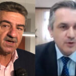 Κορονοϊός: 8.413 νέα κρούσματα σήμερα, 66 θάνατοι, 279 διασωληνωμένοι- 205 στην Περιφέρεια